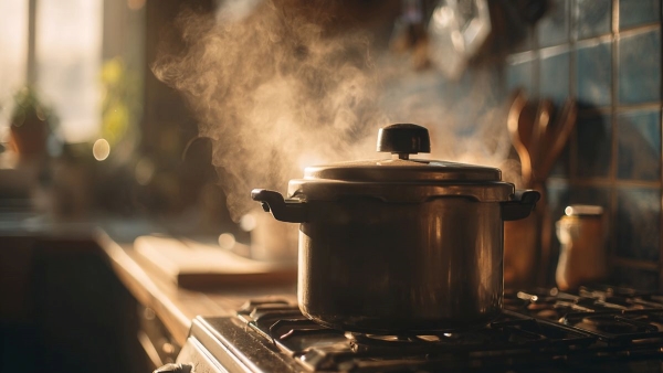 old pressure cooker danger old pressure cooker danger