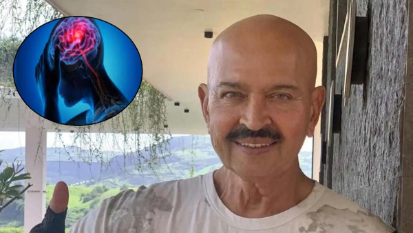 rakesh roshan health update