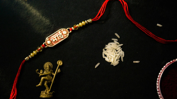 Rakshabandhan 2025 Date