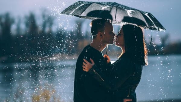 Why Married Couples Should Avoid Physical Relations