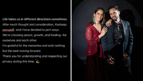 Saina Nehwal Net Worth Saina Nehwal Net Worth