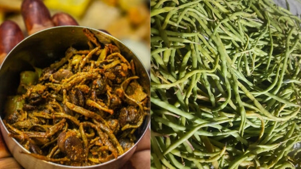 Ker-Sangri health Benefits