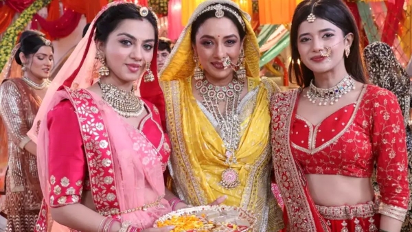 Sawan me sasural jana chahiye ya nahi