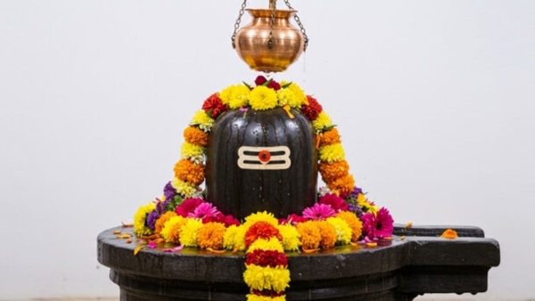 Sawan Shivratri 2025 Dates