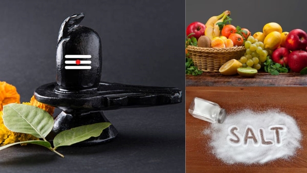 sawan somwar vart me kya khaye or kya nhi