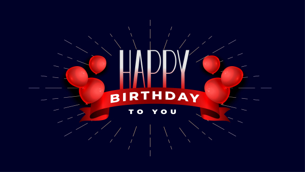 Sawan Birthday Wishes amp amp Shayari