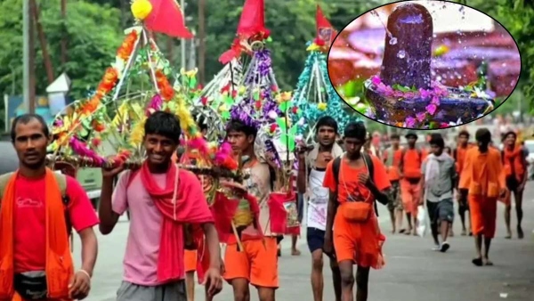 Sawan Mein Kab Chadega Jal