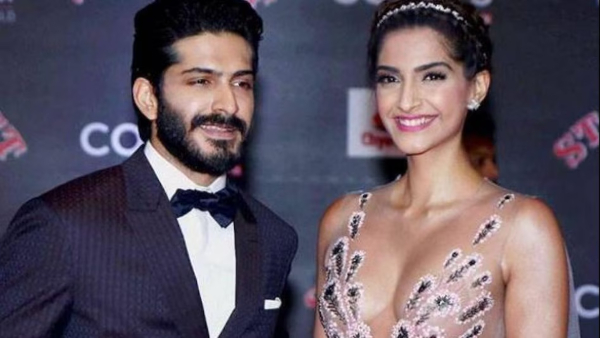 Bollywood Cool Siblings Jodis