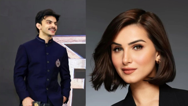 Tara Sutaria vs Veer Pahariya Net Worth