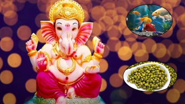 Wednesday Astrology Beliefs