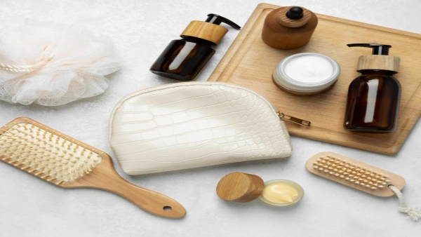 Wednesday Astrology Beliefs