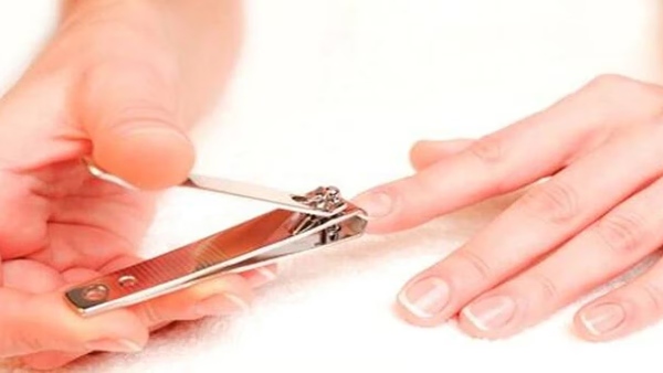 Daily Dos And Don ts By Day