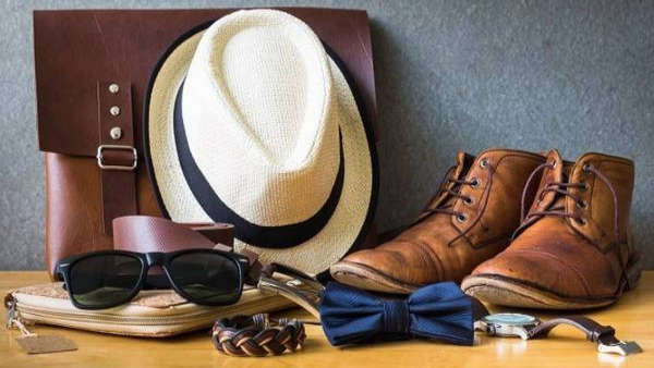 Raksha Bandhan Gifts For Sister