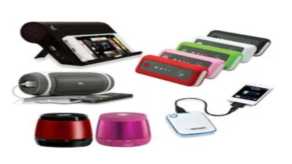 Raksha Bandhan Gifts For Sister