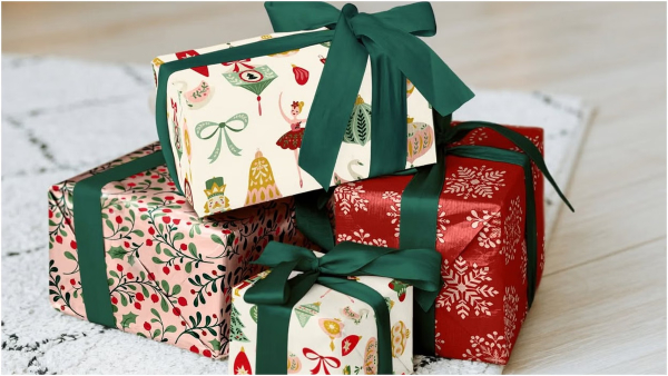 Raksha Bandhan Gifts For Sister