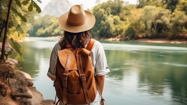 Raksha Bandhan Gifts For Sister