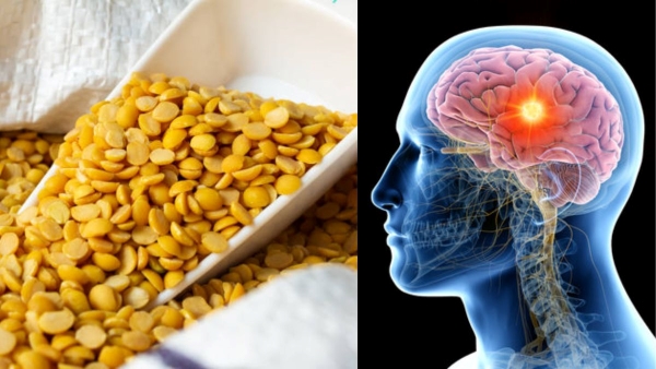 Arhar Dal Side Effects