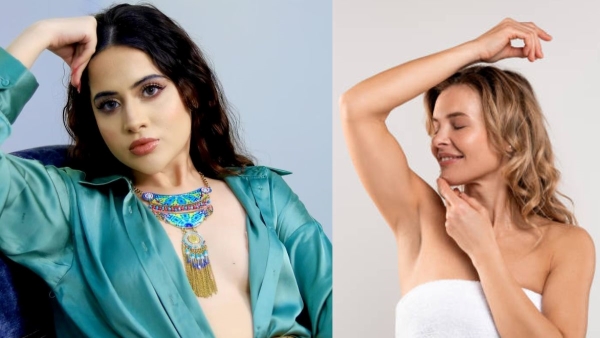 What is Underarms Botox