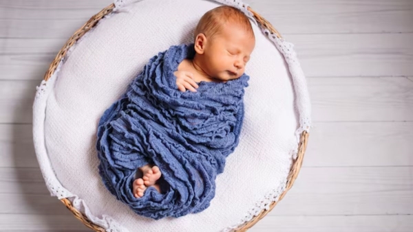 Lord Ganesha Sanskrit Names for Baby Boy