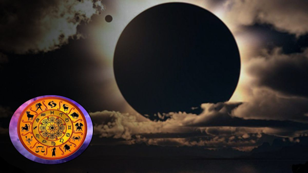 Bhadrapada Amavasya 2025 Upay