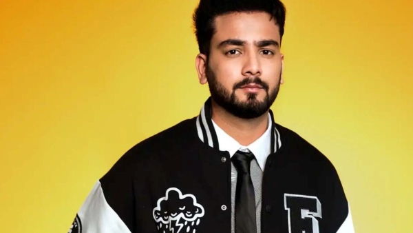 Elvish Yadav 5 no numerology