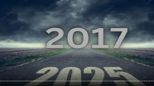 Ethiopian calendar explained Ethiopian calendar explained