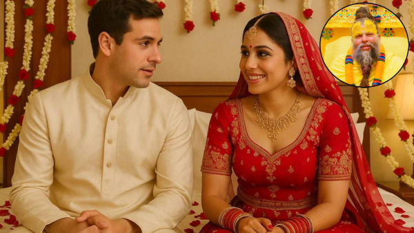 How To Choose Right Life Partner