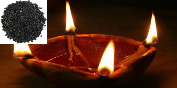 Sawan Shaniwar ke Upay