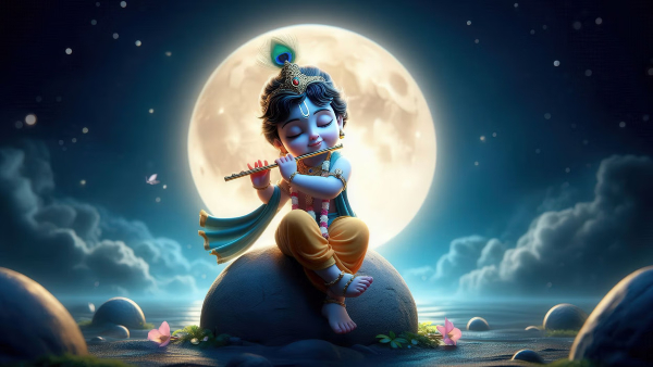 Janmashtami 2025 Travel Tips