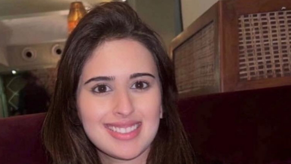 Arjun Tendulkar Engagement With Saaniya Chandok