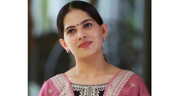 Jaya Kishori Fitness