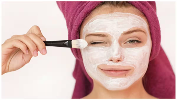 Kajari Teej 2025 Skin Care