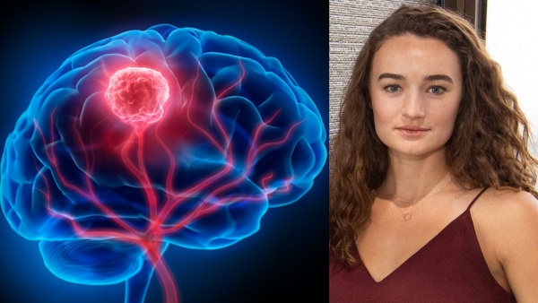 Kelley Mack Death Reason