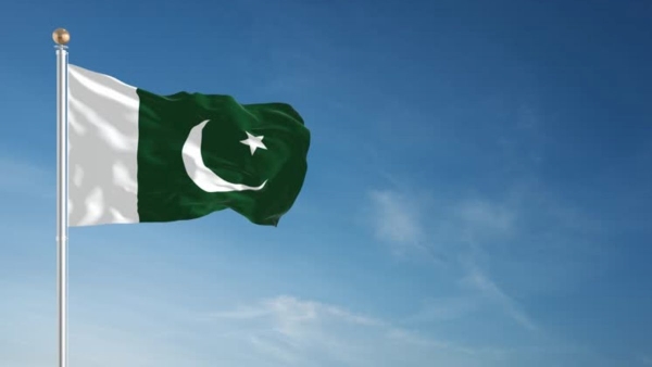 Who Designed Pakistan s National Flag