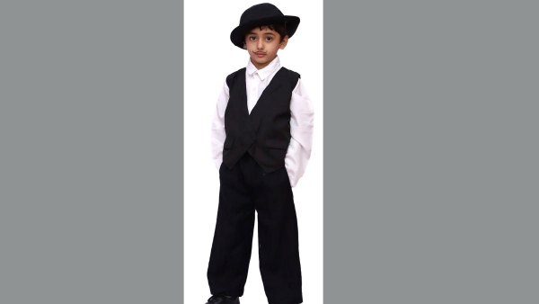 Independence Day 2025