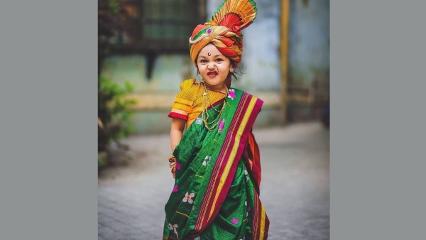 Independence Day 2025