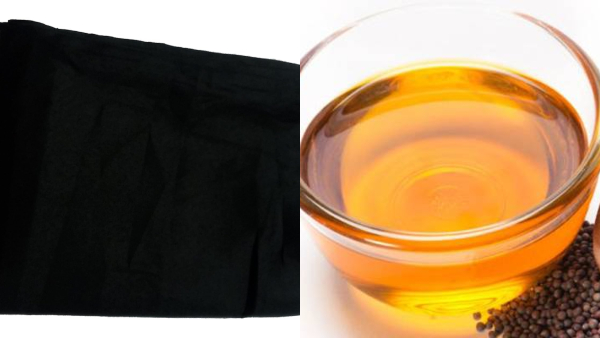 Sawan Shaniwar ke Upay