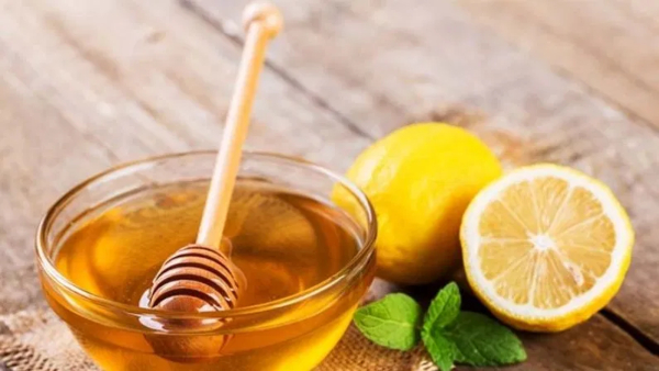 Unwanted Hair Removal Tips