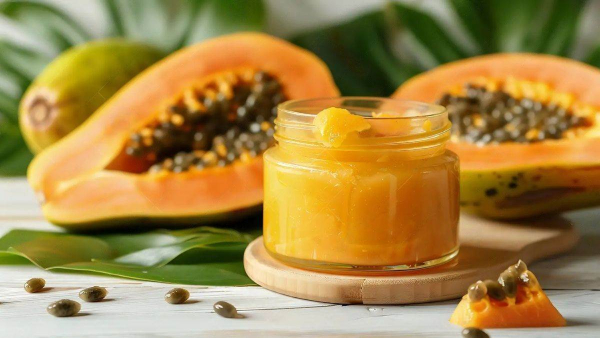 Unwanted Hair Removal Tips