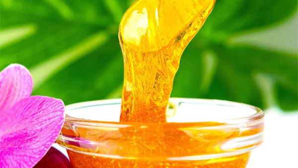 Unwanted Hair Removal Tips