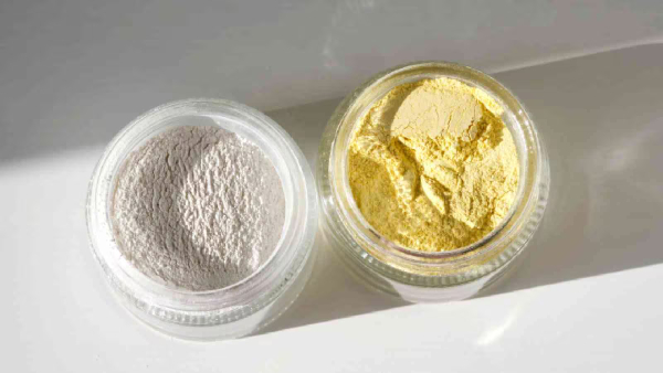 Unwanted Hair Removal Tips