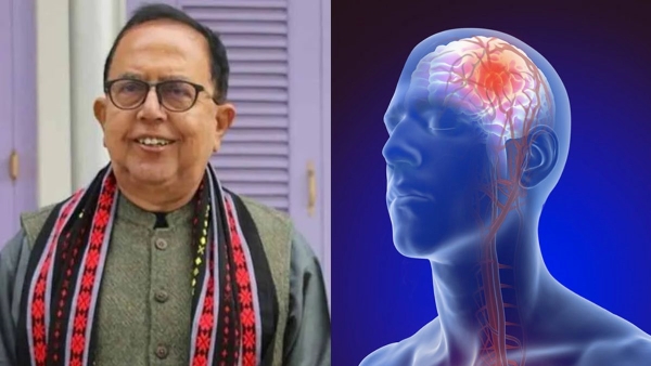 What is Golden Period