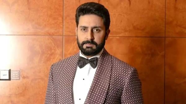 Abhishek Bachchan gets Interim Injunction from delhi hc