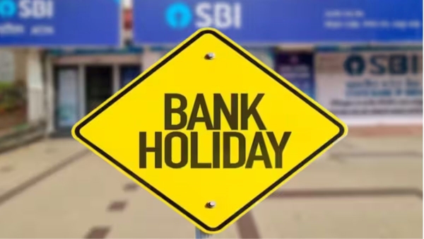 Durga Puja Bank Holidays 29 September to 5 October Durga Puja Bank Holidays 29 September to 5 October