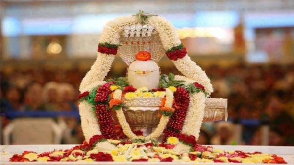 Shukra Pradosh Vrat 2025