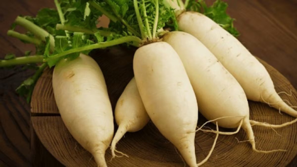 National Nutrition Week 2025