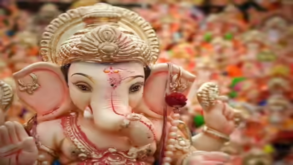 sankashti ganesh chaturthi 2025 sanskrit wishes