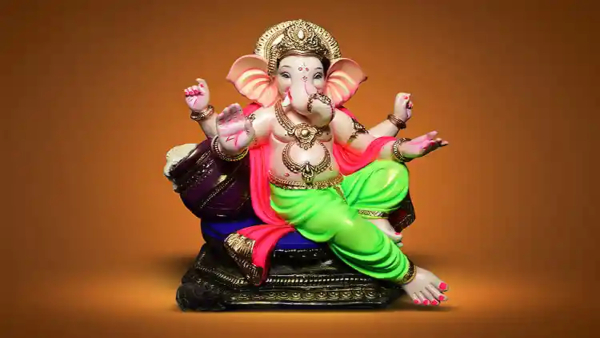 sankashti ganesh chaturthi 2025 sanskrit wishes