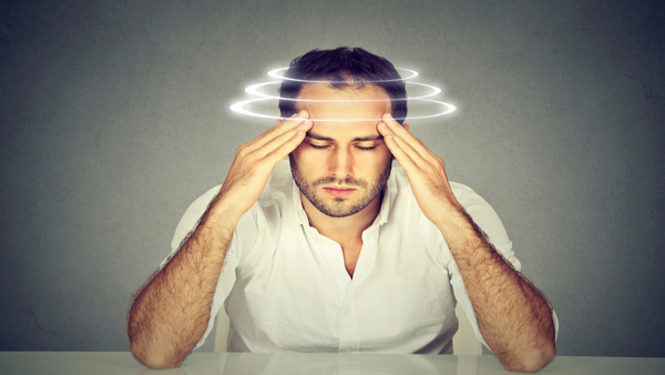 Who Should Not Eat Spinach