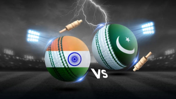 India vs Pakistan T20 Asia Cup 2025